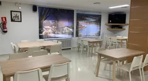 Hostal La Paz - Image 3