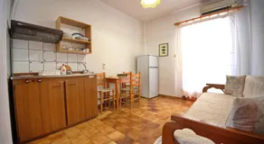 Villa Konstantinos - Image 4