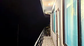 Rudransh Homestay darjeeling - Image 5