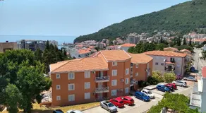 Apartmani Neda Bane - Image 3