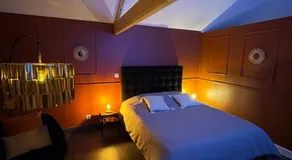 La dépendance chambre de charme & SPA privatif - Image 4