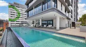 Kooii Apartments - Image 2