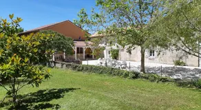 Appartement La Haute Preze & Golffrance - Image 5