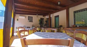 Hotel Edelweiss - Image 5