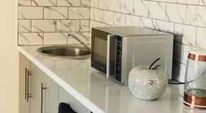 Roomello luxury City Studios - Image 3