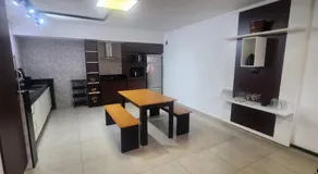 Estadia Cantinho da Vó - Image 2