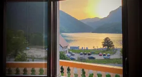 Apartment LAKEVIEW - Image 3