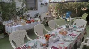 Villa Milla - Image 4