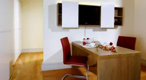 Villa Trautz Appartements - Image 5