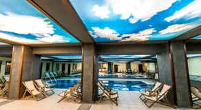 Gardenia Park Hotel - Image 2