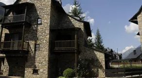 Alacran Home - Image 5