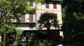 Hotel Moderno - Image 5