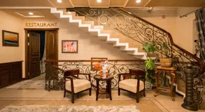 Hotel BEK - Image 3