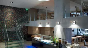 Anatolia Hotel Komotini - Image 3