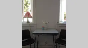 Sundbyvestervarehus - Image 4