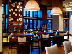 Luxury Resort Ski In Ski Out Hyatt Centric Residence Hotel Room Pool Gym Hot tub Restaurant More - Image 4