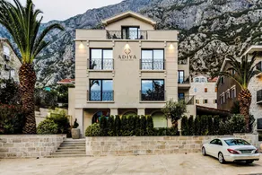 Adiya Signature Hotel - Adults only - Image 4