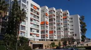 Apartamento Frente Al Mar - Image 3
