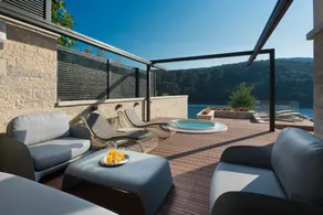 Villa Vlastelini 2 - Porto Longo - Image 4
