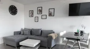 Apartamenty Czerwona Stodoła - Image 3