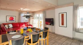 Topcamp Bie - Grimstad - Image 2