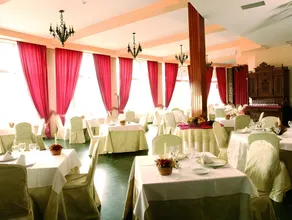 Hotel Del Val - Image 2