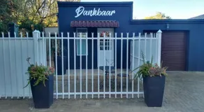 Dankbaar - Image 4