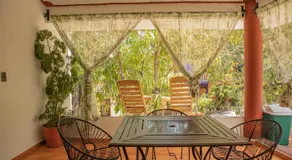 Casa Helechos - Image 3