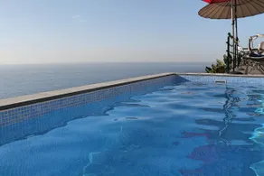 OurMadeira - Casa Jardim Mar - Image 3