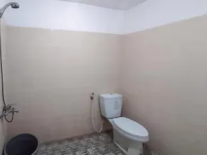 Graha HT Sumantri Mitra RedDoorz - Image 3