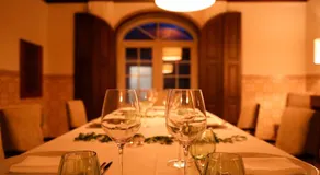 Quinta do Candeeira - Image 5