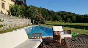 Paço de S.Cipriano - Image 3