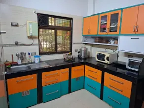 Bungalow in Navi Mumbai, Palava City - Image 4