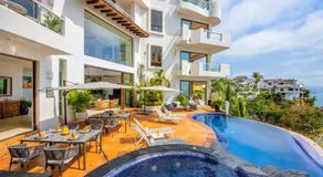 Villa Divina Luxury Boutique - Adults Only - Image 5