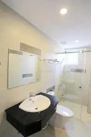 Thanh Thanh Hotel - Image 5