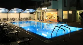 Guest House ASK - Image 5