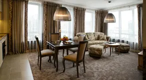 Ursula Royal Apartments - Image 2