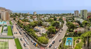 Apartamentos Dubamar - Image 2