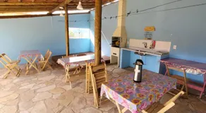 Casa Encantada - Image 3