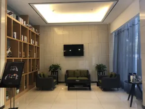 SHANGYITE CHAIN HOTEL - Image 3