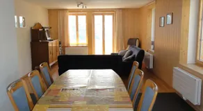 Chalet Schönbühl - Image 5