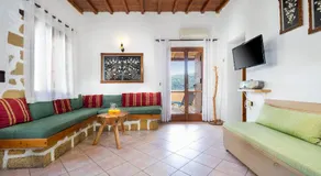 Topolia 1 Bedroom Villa - Image 3
