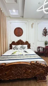 Phương Nghị Hotel - Image 4