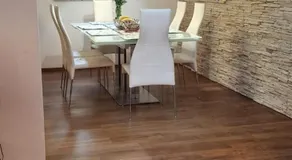 Rodinný dům Praha 8, Kobylisy - Image 2