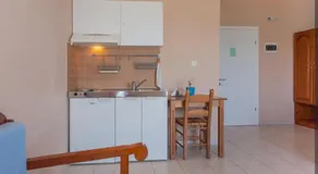 Stelios Studio 3 - Image 4