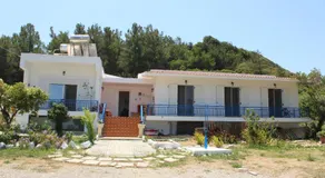 K Farm House - Image 3