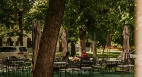Hotel Kaštieľ Mojmírovce - Image 4