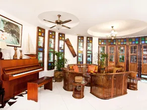 Hotel O Vince Villa - Image 3