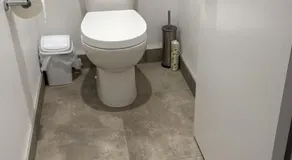 Private Room with separate Bathroom - Image 5