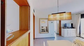 Precioso apartamento en Macenas - Image 2